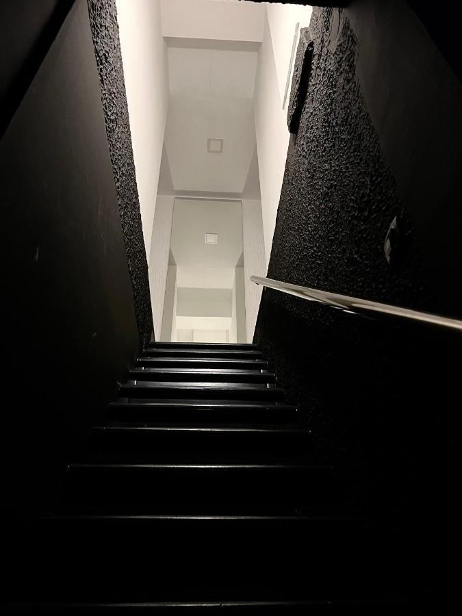 Golden House Villa โอซีเยก ภายนอก รูปภาพ